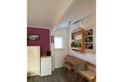Aenona apartmani Appartamento 4 – Aenona 4 foto 4