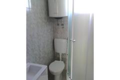 Appartamento TiLa Appartamento 1 foto 3