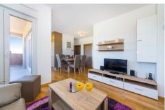 Appartamento Ante Appartamento 1 – A1 foto 3