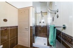 Appartamento Ante Appartamento 1 – A1 foto 4