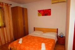 Appartamento Glavan Appartamento 1 foto 2
