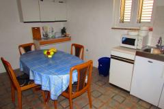 Appartamento Glavan Appartamento 1 foto 3
