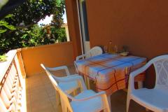 Appartamento Glavan Appartamento 1 foto 4