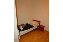 Appartamento Glavan Camera 2 foto 2