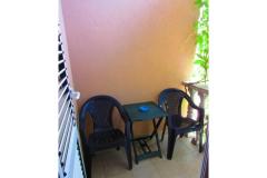 Appartamento Glavan Camera 2 foto 4