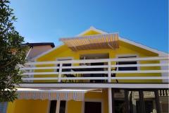 Appartamento Grbe Appartamento 1 – Apartman foto 1