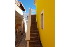 Appartamento Grbe Appartamento 1 – Apartman foto 2