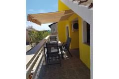 Appartamento Grbe Appartamento 1 – Apartman foto 3