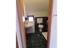 Appartamento Grbe Appartamento 1 – Apartman foto 4