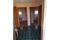 Appartamento Grbe Appartamento 1 – Apartman foto 5