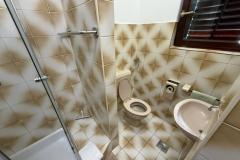 Appartamento Irena Appartamento 1 – Apartman I foto 1
