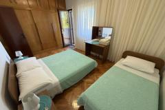 Appartamento Irena Appartamento 1 – Apartman I foto 2