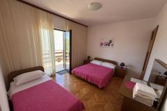 Appartamento Irena Appartamento 1 – Apartman I foto 3