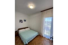 Appartamento Irena Appartamento 1 – Apartman I foto 4