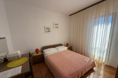 Appartamento Irena Appartamento 1 – Apartman I foto 5
