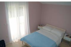 Appartamento Lucija Appartamento 2 – apartman foto 1