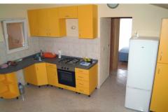Appartamento Lucija Appartamento 2 – apartman foto 2