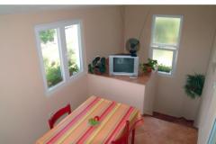 Appartamento Lucija Appartamento 2 – apartman foto 3