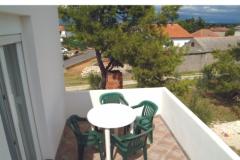 Appartamento Lucija Appartamento 2 – apartman foto 4