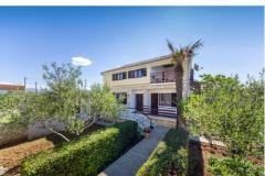 Appartamento Matko Appartamento 1 – Apartman M foto 2