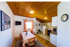Appartamento Matko Appartamento 1 – Apartman M foto 4