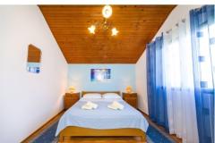 Appartamento Matko Appartamento 1 – Apartman M foto 5