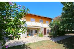 Appartamento Mirabel Appartamento 1 – Apartman 1 foto 1