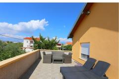 Appartamento Mirabel Appartamento 1 – Apartman 1 foto 2