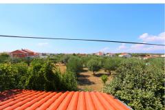 Appartamento Mirabel Appartamento 1 – Apartman 1 foto 3