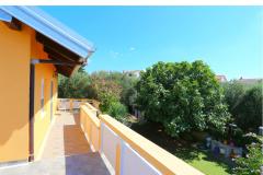 Appartamento Mirabel Appartamento 1 – Apartman 1 foto 5