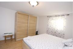 Appartamento Mirabel Appartamento 2 – Apartman 2 foto 1