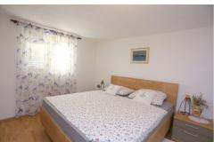 Appartamento Mirabel Appartamento 2 – Apartman 2 foto 2