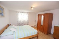Appartamento Mirabel Appartamento 2 – Apartman 2 foto 3