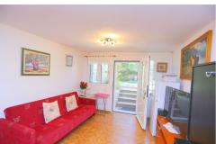 Appartamento Mirabel Appartamento 2 – Apartman 2 foto 4