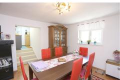 Appartamento Mirabel Appartamento 2 – Apartman 2 foto 5