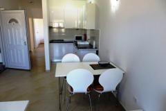 Appartamento Nevenka Appartamento 1 – apartman 2 foto 1