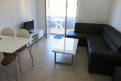 Appartamento Nevenka Appartamento 1 – apartman 2 foto 3