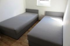 Appartamento Nevenka Appartamento 1 – apartman 2 foto 4