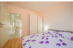 Appartamento Nevenka Appartamento 2 – apartman 4 foto 4