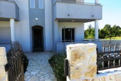 Appartamento Nevenka Appartamento 3 – Apartman 1 foto 1