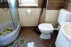 Appartamento Nevenka Appartamento 3 – Apartman 1 foto 5