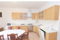 Appartamenti Nina Appartamento 1 – apartman 1 foto 1