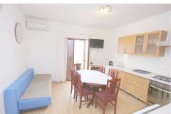 Appartamenti Nina Appartamento 1 – apartman 1 foto 2