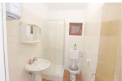 Appartamenti Nina Appartamento 1 – apartman 1 foto 3