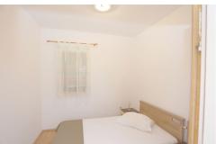 Appartamenti Nina Appartamento 1 – apartman 1 foto 4