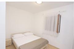 Appartamenti Nina Appartamento 1 – apartman 1 foto 5