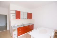 Appartamenti Nina Appartamento 2 – apartman 2 foto 1