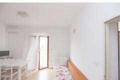Appartamenti Nina Appartamento 2 – apartman 2 foto 2