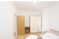 Appartamenti Nina Appartamento 2 – apartman 2 foto 3