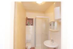 Appartamenti Nina Appartamento 2 – apartman 2 foto 4